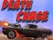 Játék Death Chase online