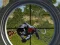 Játék Wild Hunt: Jungle Sniper Shooting online