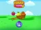 Játék Fruit Jam online