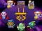 Játék Monster Catcher online