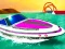 Játék Jet Boat Racing online