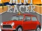 Játék Mini Racer online