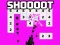 Játék Shooooot online