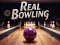 Játék Real Bowling online