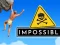 Játék Master Climber online