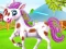 Játék Baby Taylor Cute Pony Care online