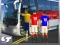 Játék Mega Bus Simulation Transport Player online