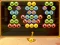 Játék Bubble Shooter Egypt online