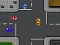 Játék Traffic Madness online