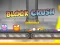 Játék Block Crush online