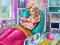 Játék Mommy Twins Birth online