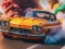 Játék 3D Car Simulator online