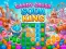 Játék Candy Crush Soda King online