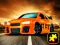 Játék Racing Beast Puzzle online