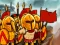 Játék Heroes of Myths Warriors of Gods online