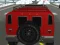 Játék Snow Plow Jeep Driving online