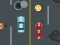 Játék Agile Driver online