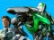 Játék Max Steel hidden stars online