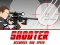 Játék Shooter Accuracy and Speed online
