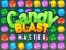 Játék Candy Blast Master online