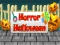 Játék Horor Halloween online