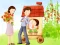 Játék Happy Mothers Day 2020 Puzzle online