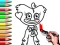 Játék Coloring Book Playtime online
