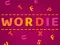 Játék Wordie online