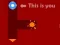 Játék Layer maze online