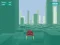 Játék Jet Racer online