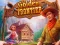 Játék Golden Frontier online