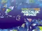 Játék Plants vs Zombies – Travel Nostalgic Mirage online