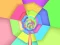 Játék Color Tunnel 2 online