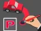 Játék Parking Way online