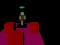 Játék Cube Adventures online