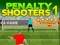 Játék Penalty Shooters online