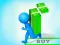 Játék Money Land online
