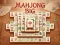 Játék Mahjong Big online