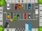 Játék Html5 Parking Car online