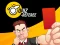 Játék Become A Referee online
