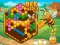 Játék Bee Puzzle online
