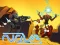 Játék Nova Covered Ops online
