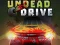 Játék Undead Drive online