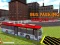 Játék Bus Parking Simulator 3d online