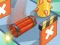 Játék Time Bomb Rush online