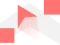 Játék Arrow Twist online