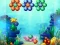 Játék Aqua Bubble Shooter online