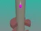 Játék Helix Bump online