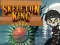 Játék Skeleton King online