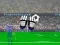 Játék Goalkeeper Premier online